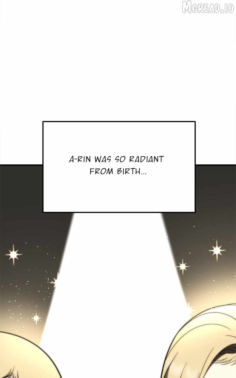 Read Change Me chapter 171 image 70 on Lezhin