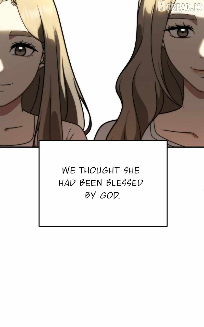 Read Change Me chapter 171 image 71 on Lezhin