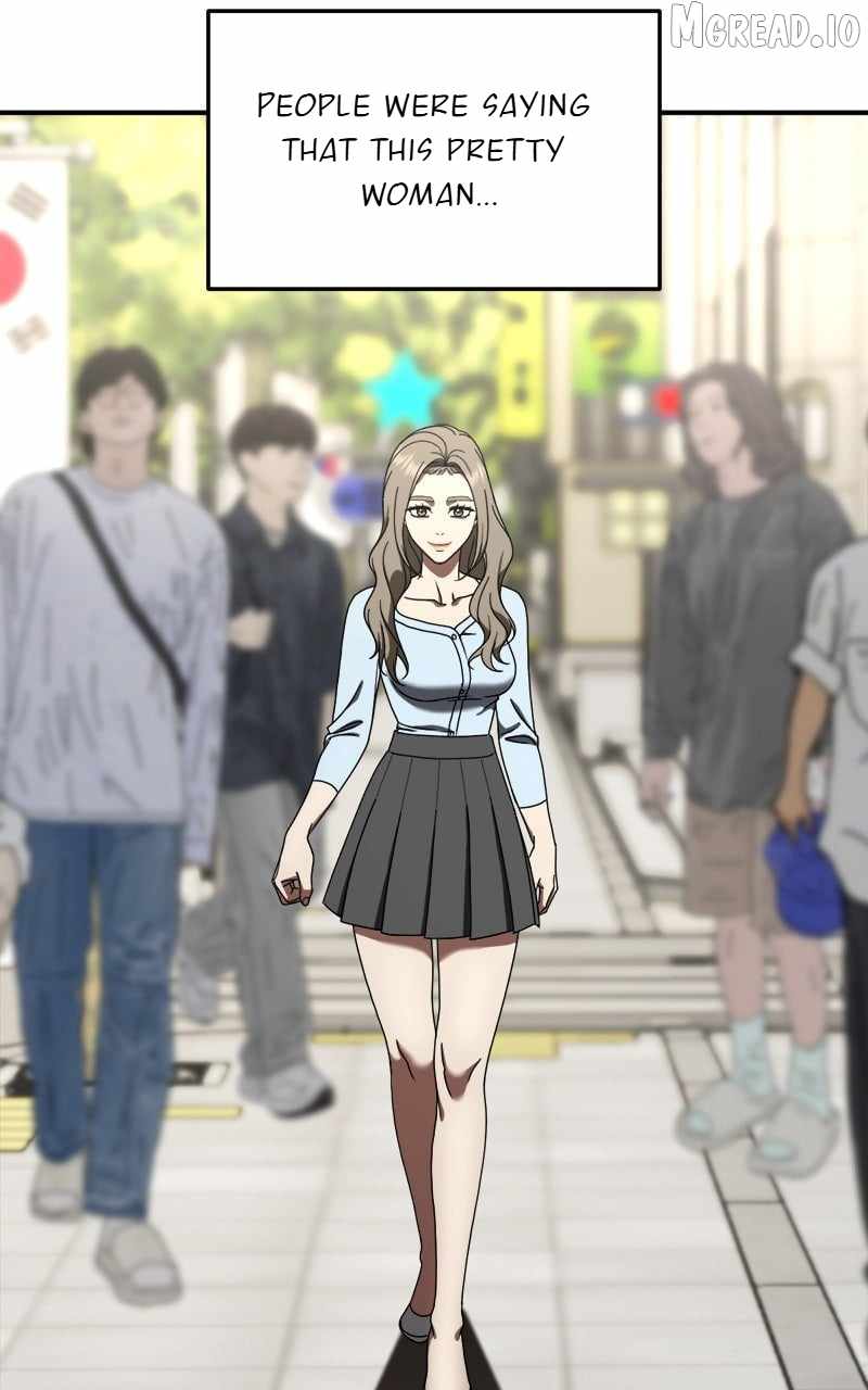 Read Change Me chapter 171 image 72 on Lezhin