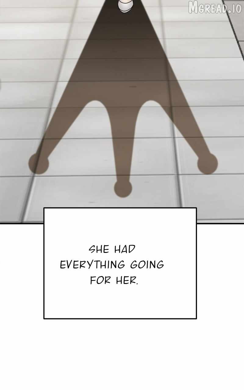 Read Change Me chapter 171 image 73 on Lezhin