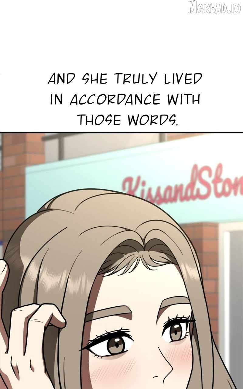 Read Change Me chapter 171 image 74 on Lezhin