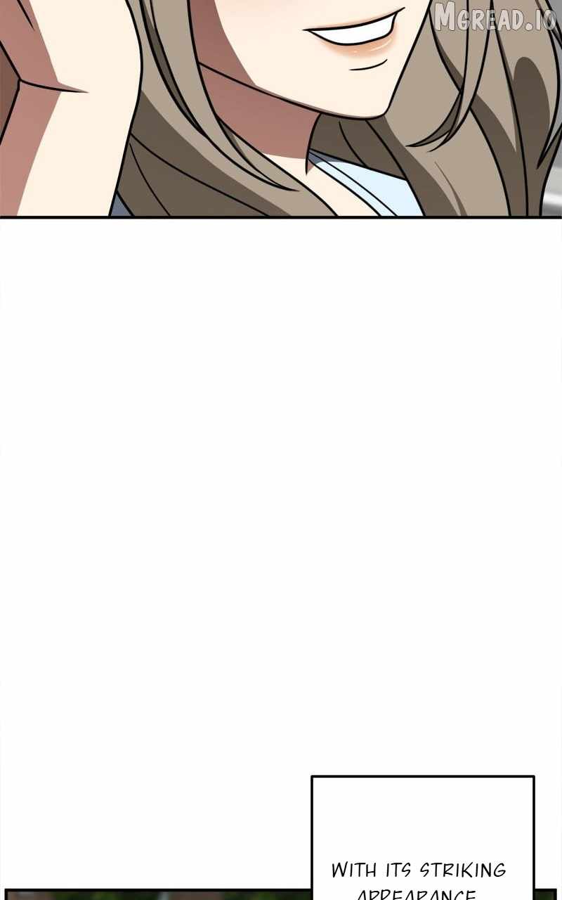 Read Change Me chapter 171 image 75 on Lezhin
