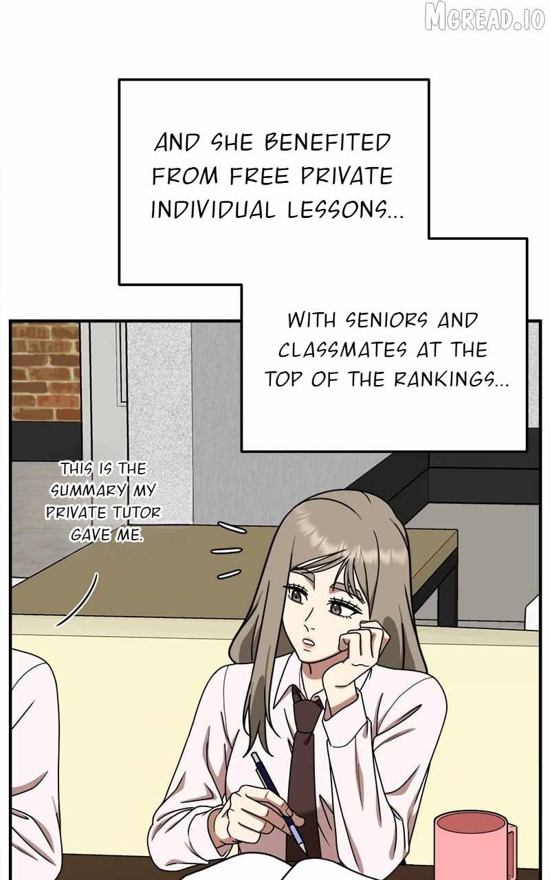 Read Change Me chapter 171 image 77 on Lezhin