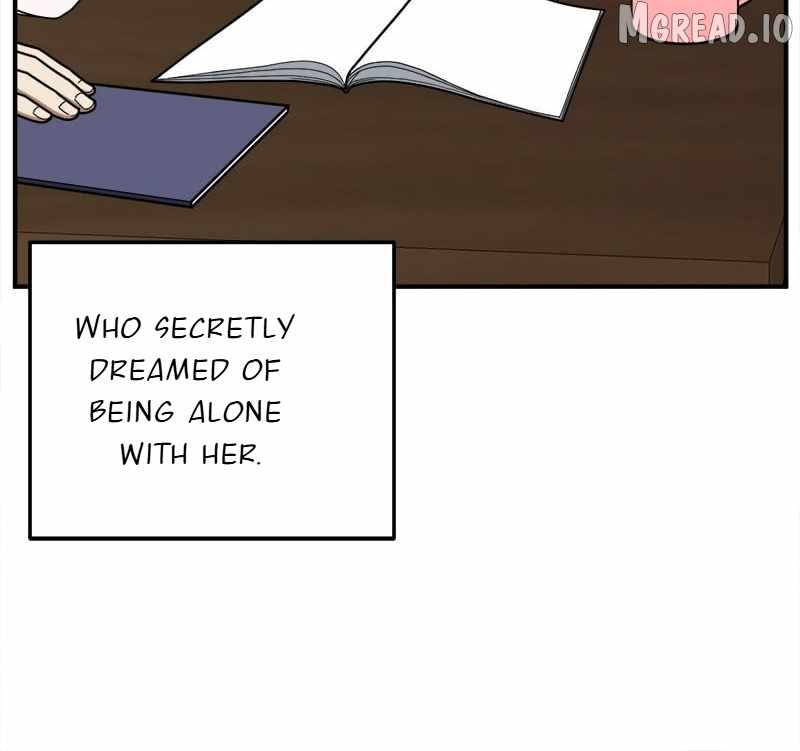 Read Change Me chapter 171 image 78 on Lezhin