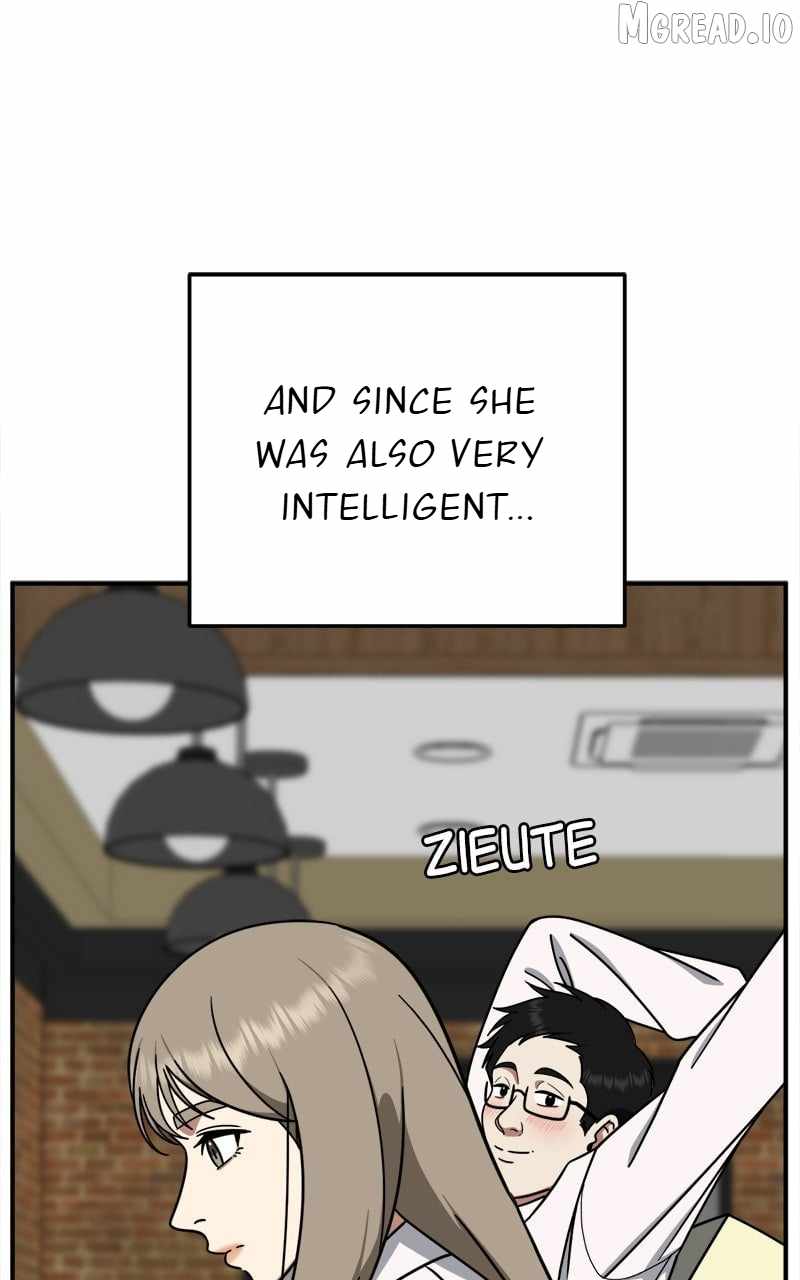 Read Change Me chapter 171 image 79 on Lezhin