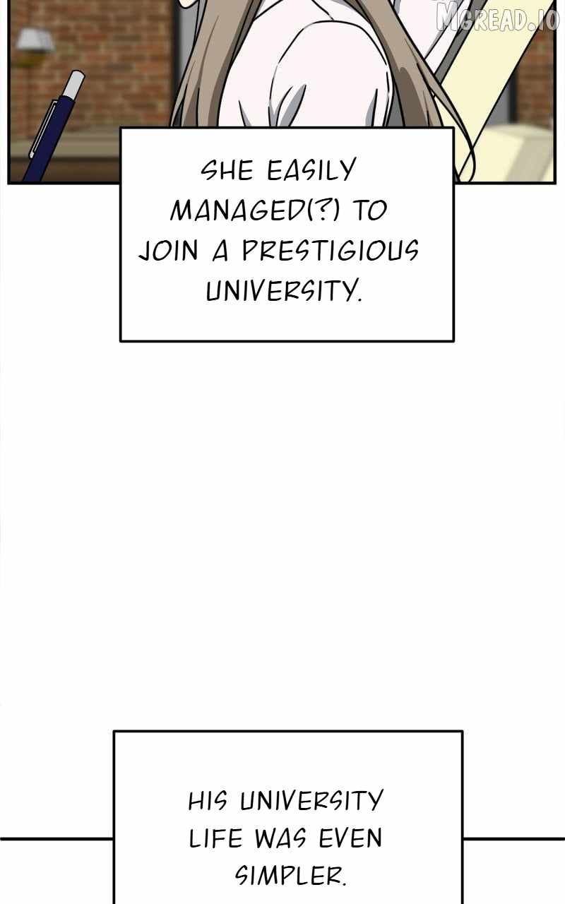 Read Change Me chapter 171 image 80 on Lezhin