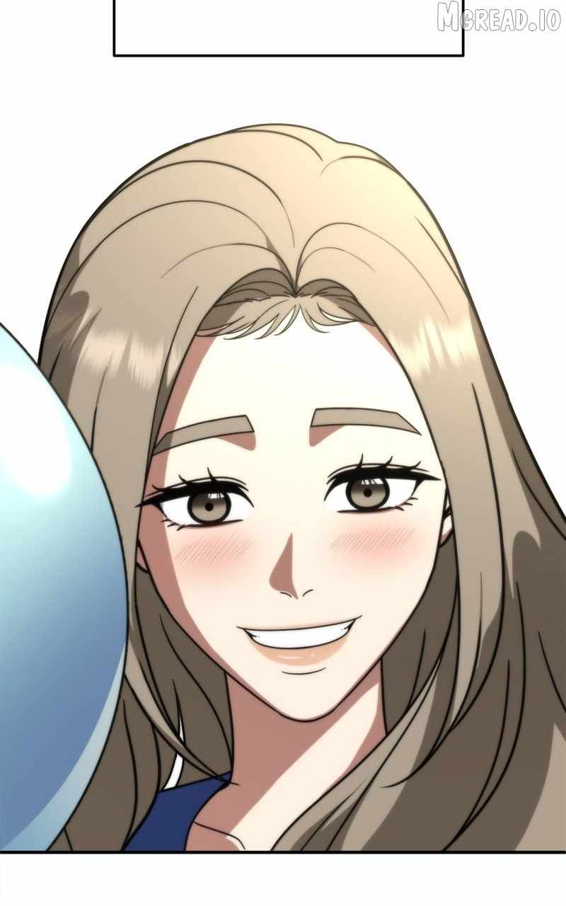 Read Change Me chapter 171 image 81 on Lezhin