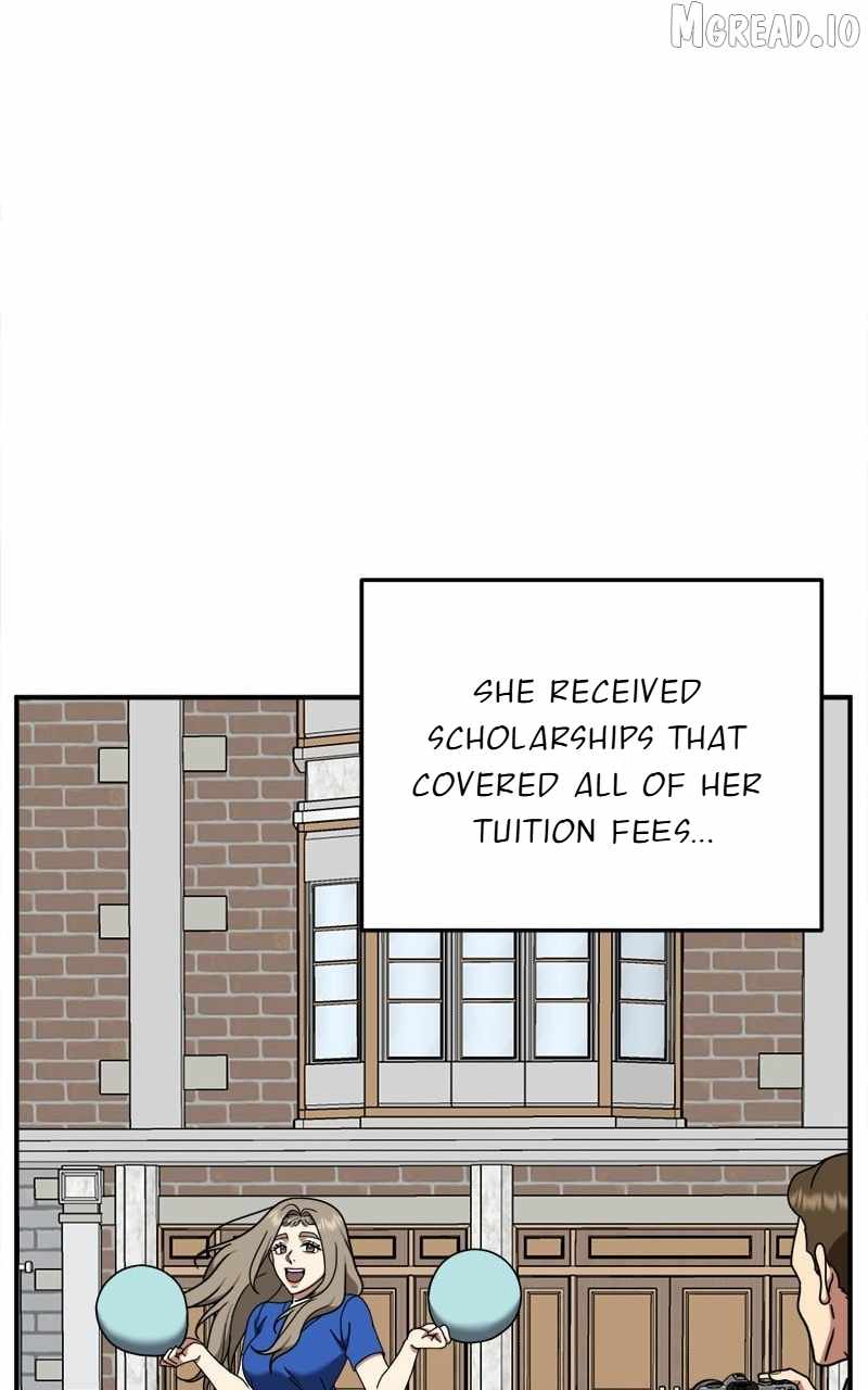Read Change Me chapter 171 image 82 on Lezhin