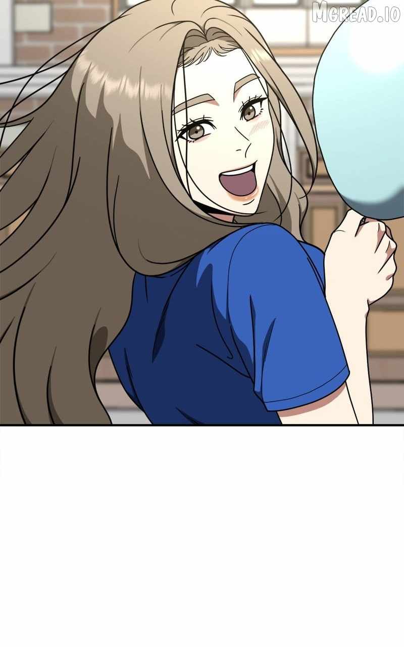 Read Change Me chapter 171 image 86 on Lezhin