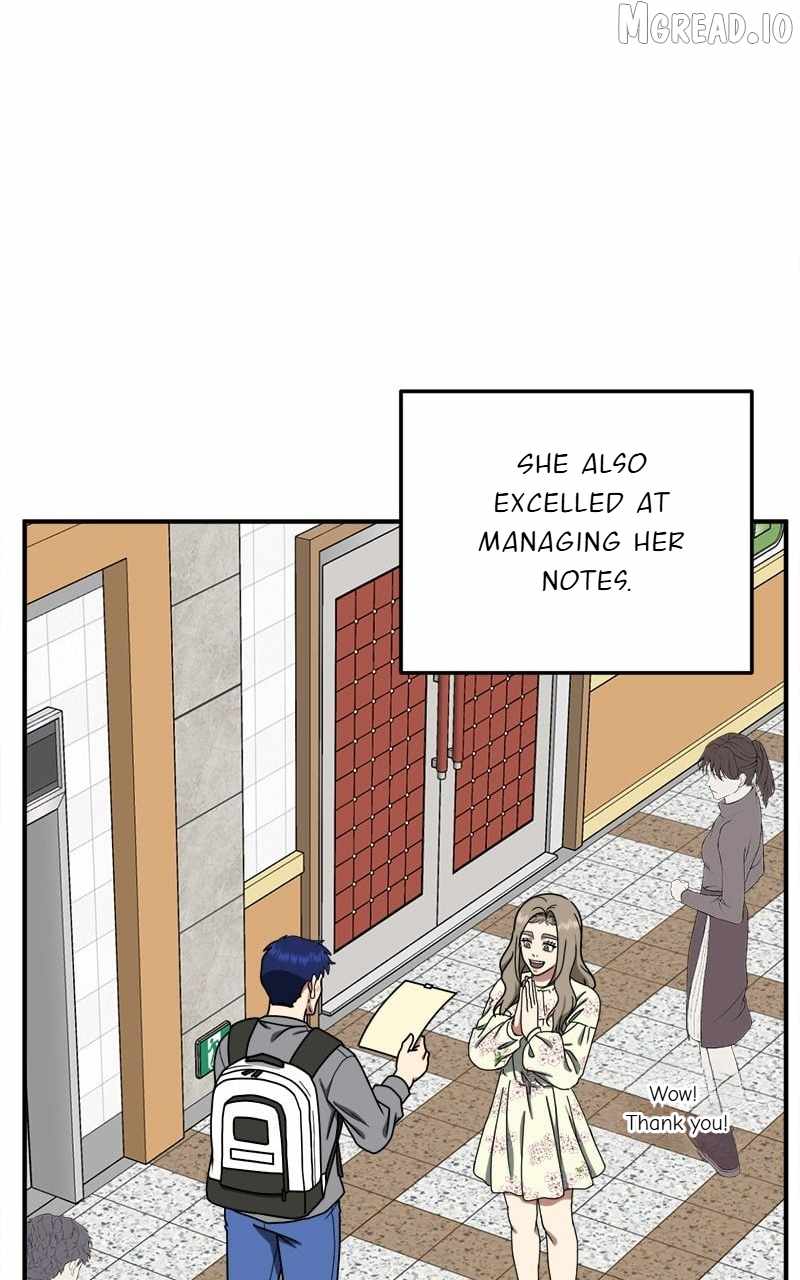 Read Change Me chapter 171 image 87 on Lezhin