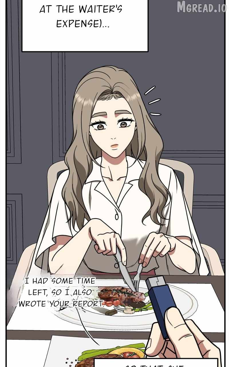 Read Change Me chapter 171 image 89 on Lezhin