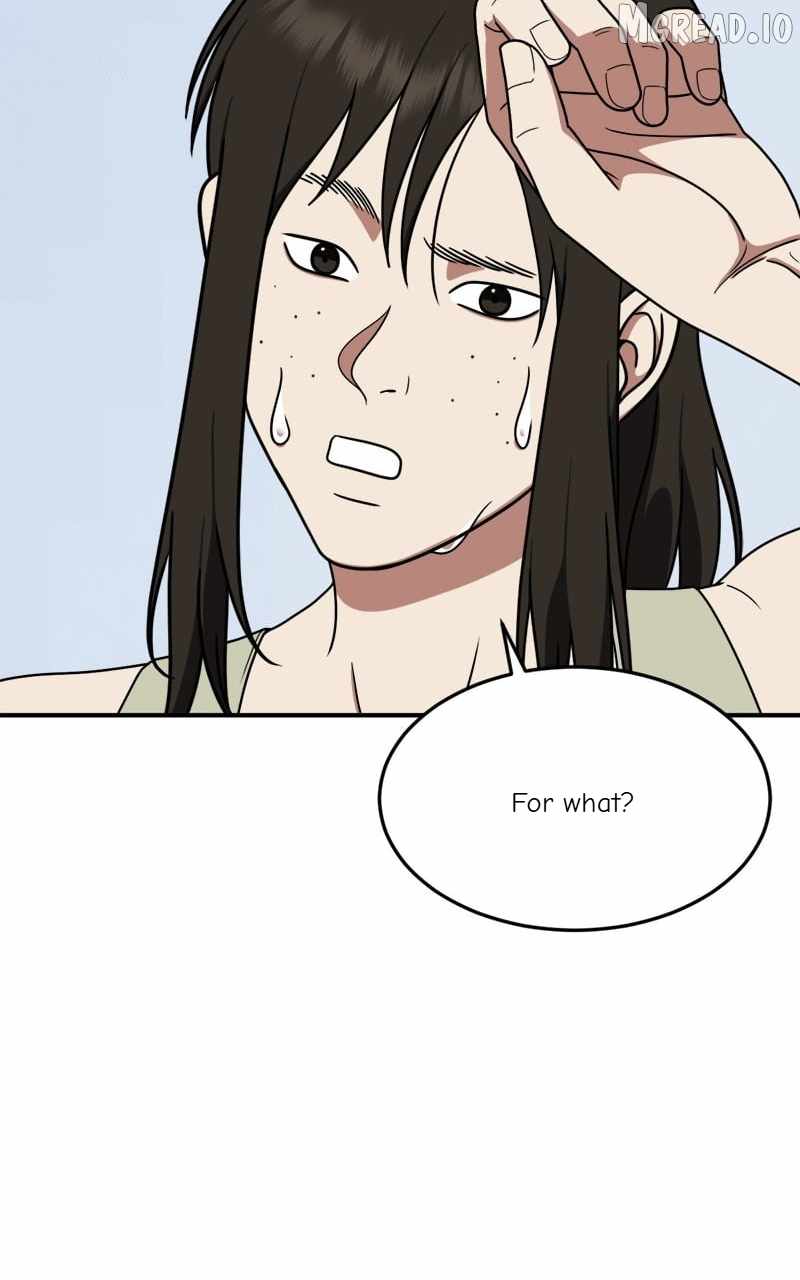 Read Change Me chapter 171 image 9 on Lezhin