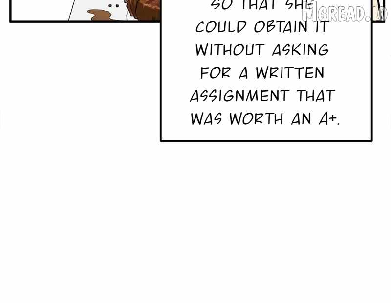 Read Change Me chapter 171 image 90 on Lezhin