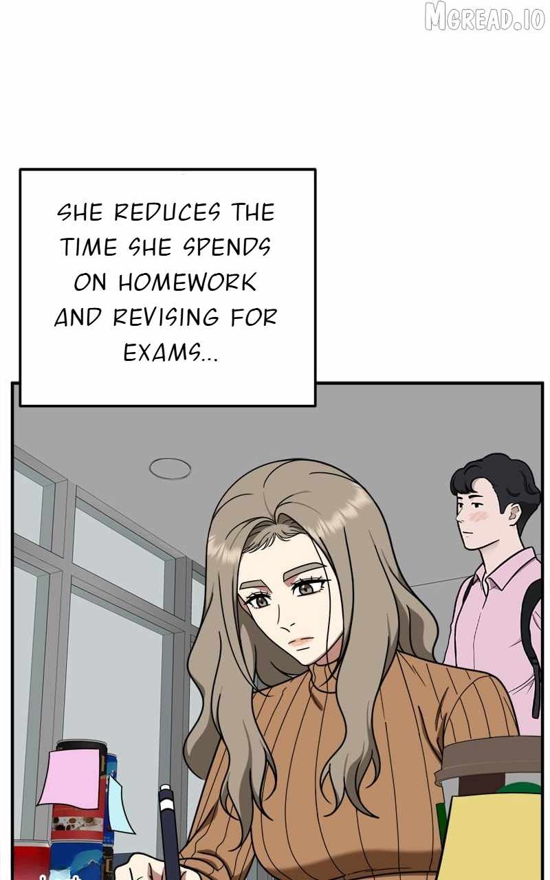 Read Change Me chapter 171 image 91 on Lezhin