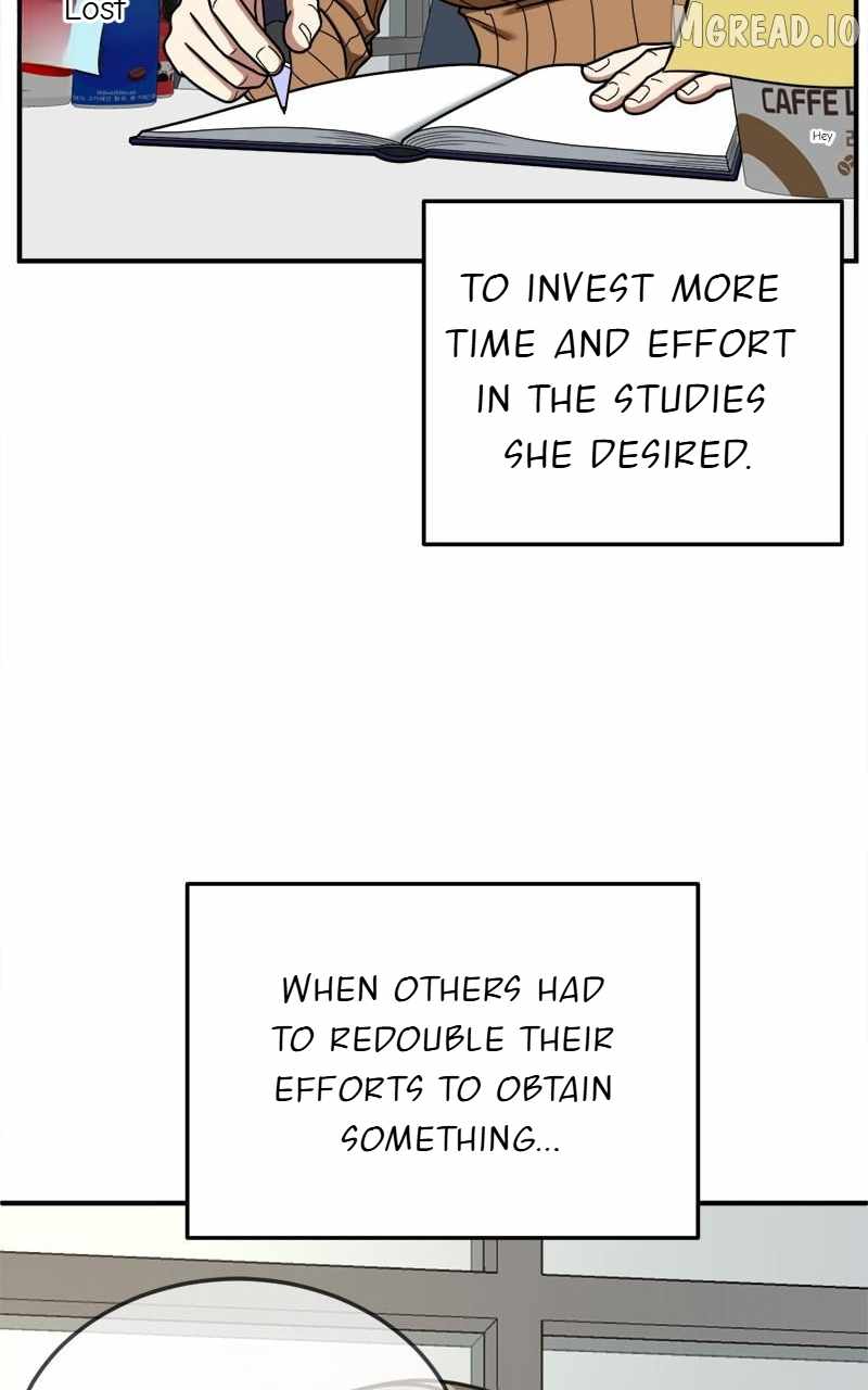 Read Change Me chapter 171 image 92 on Lezhin