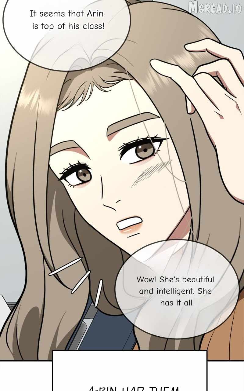 Read Change Me chapter 171 image 93 on Lezhin