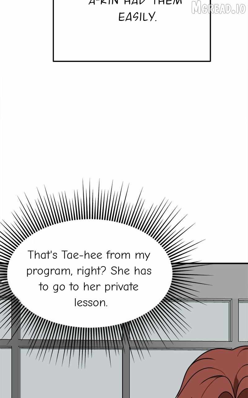 Read Change Me chapter 171 image 94 on Lezhin
