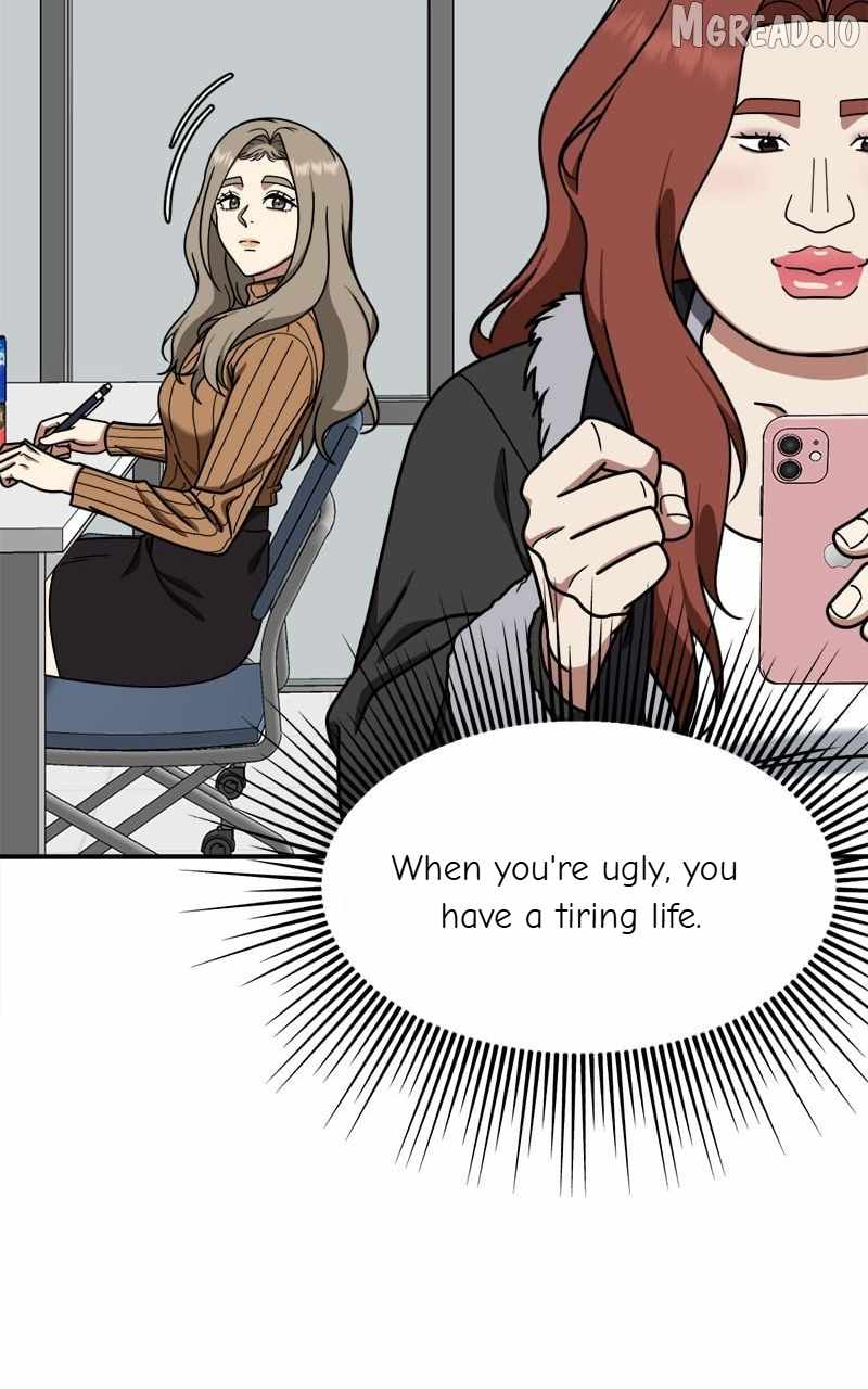 Read Change Me chapter 171 image 95 on Lezhin