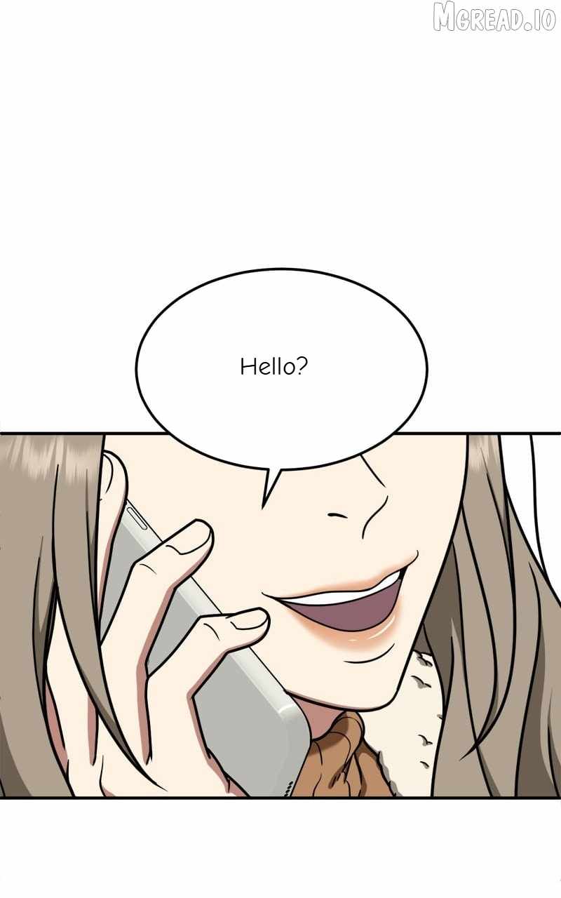 Read Change Me chapter 171 image 96 on Lezhin