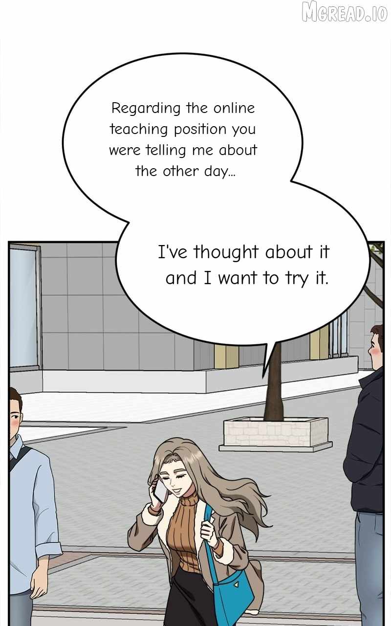 Read Change Me chapter 171 image 97 on Lezhin