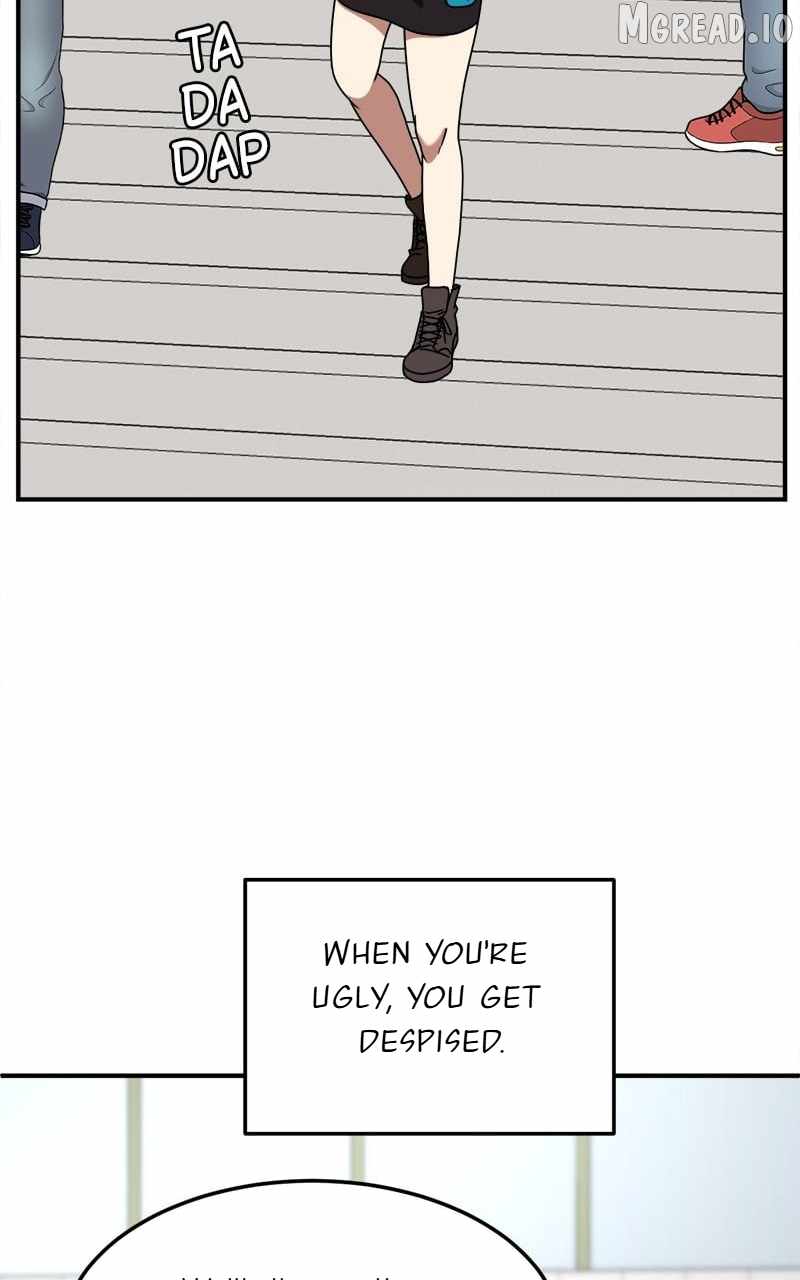 Read Change Me chapter 171 image 98 on Lezhin