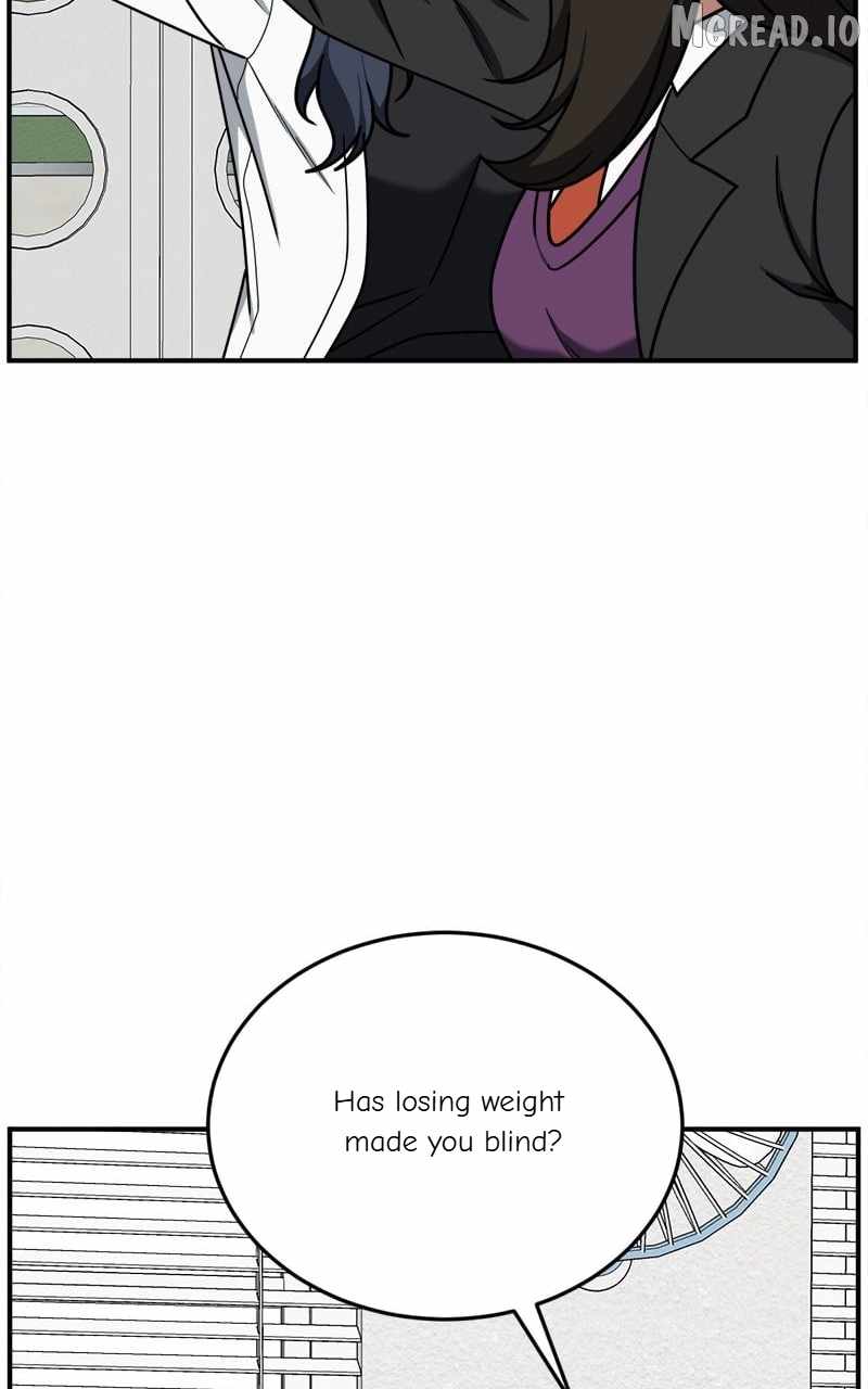 Read Change Me chapter 172 image 1 on Lezhin