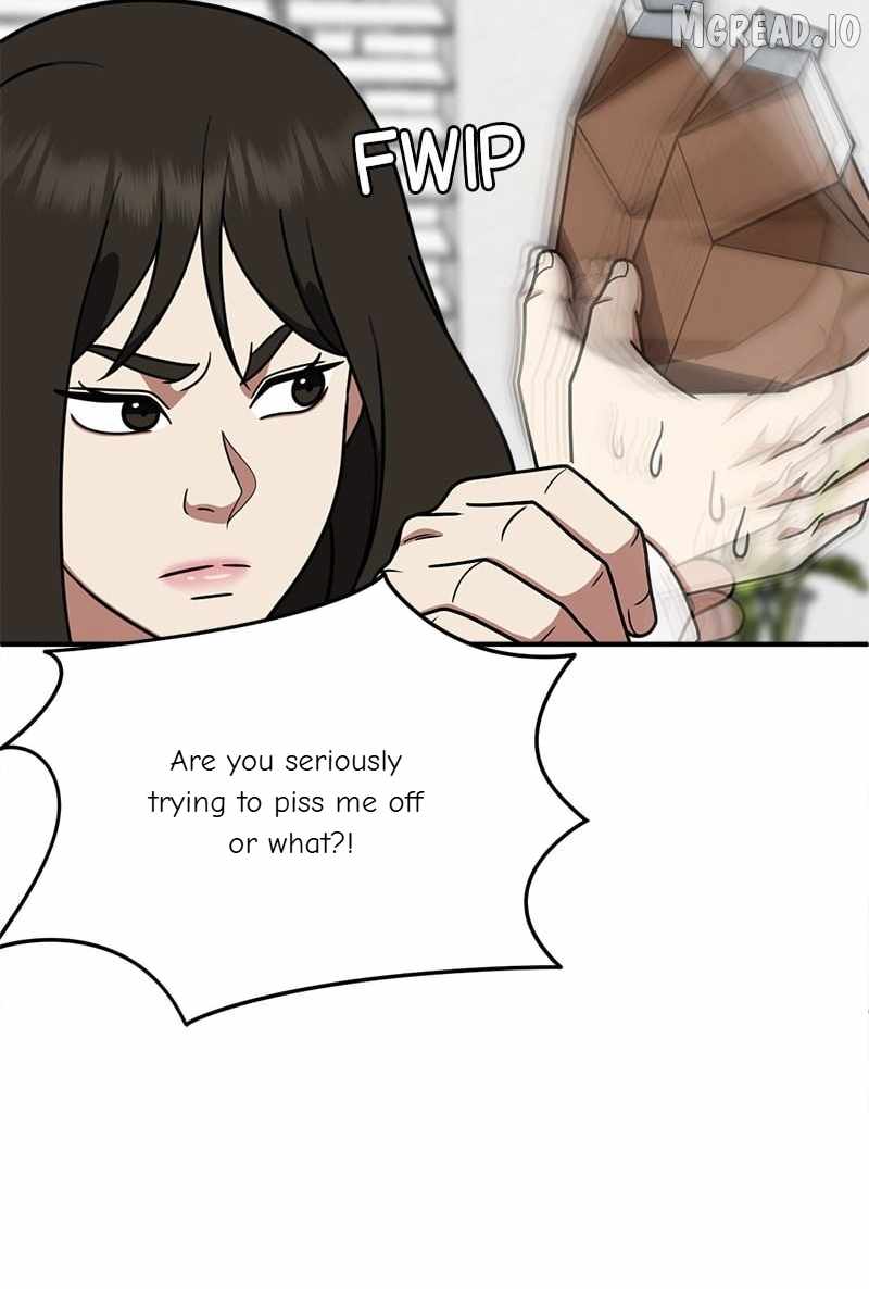 Read Change Me chapter 172 image 10 on Lezhin
