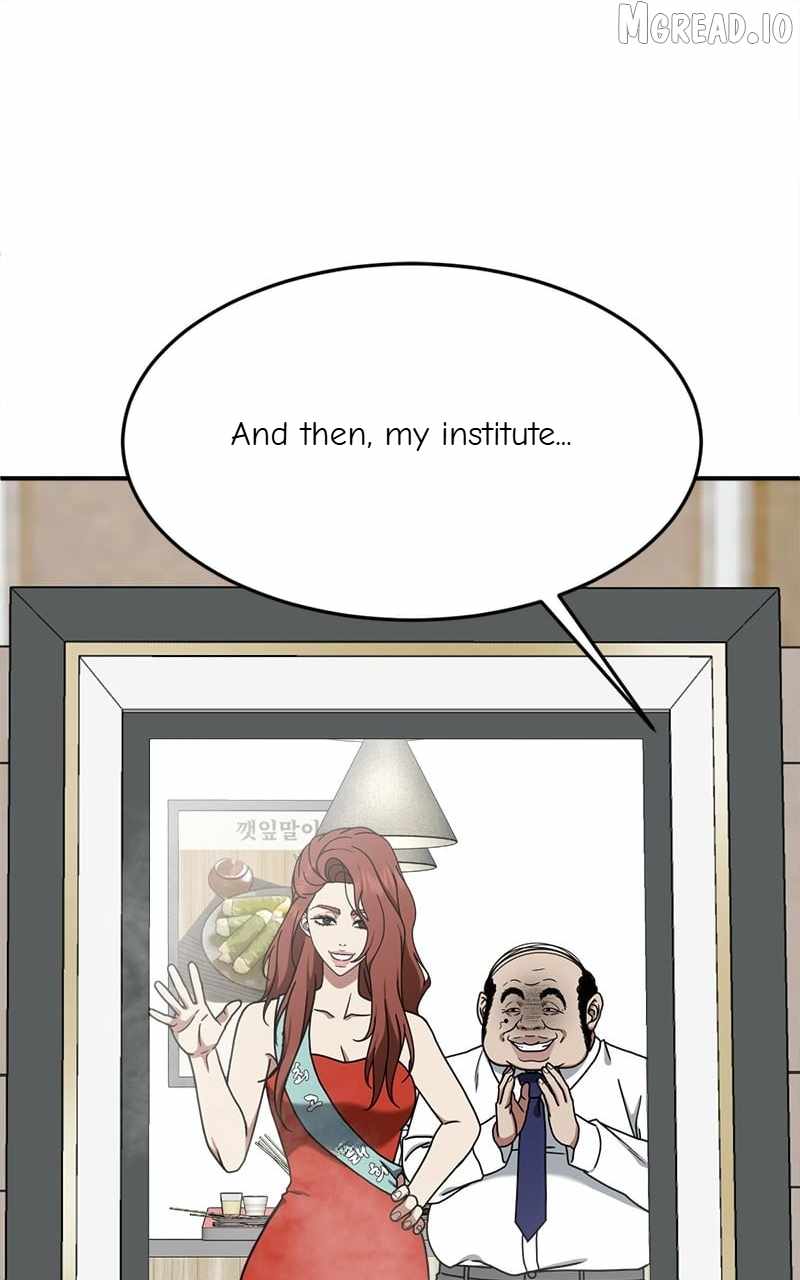 Read Change Me chapter 172 image 101 on Lezhin