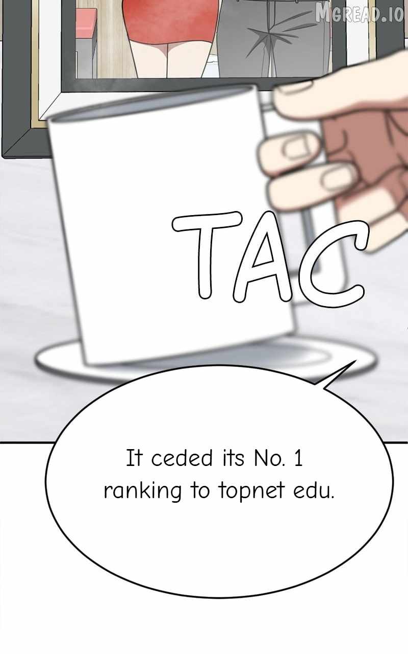 Read Change Me chapter 172 image 102 on Lezhin