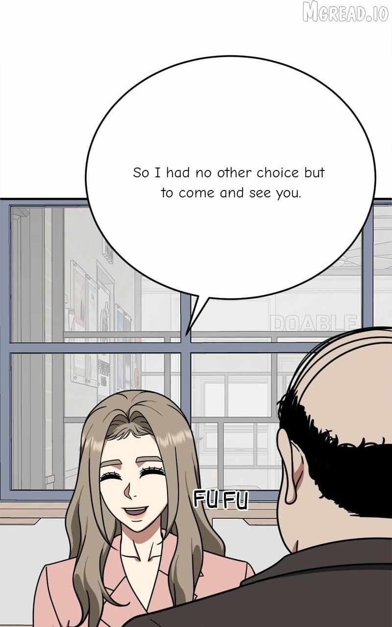 Read Change Me chapter 172 image 103 on Lezhin
