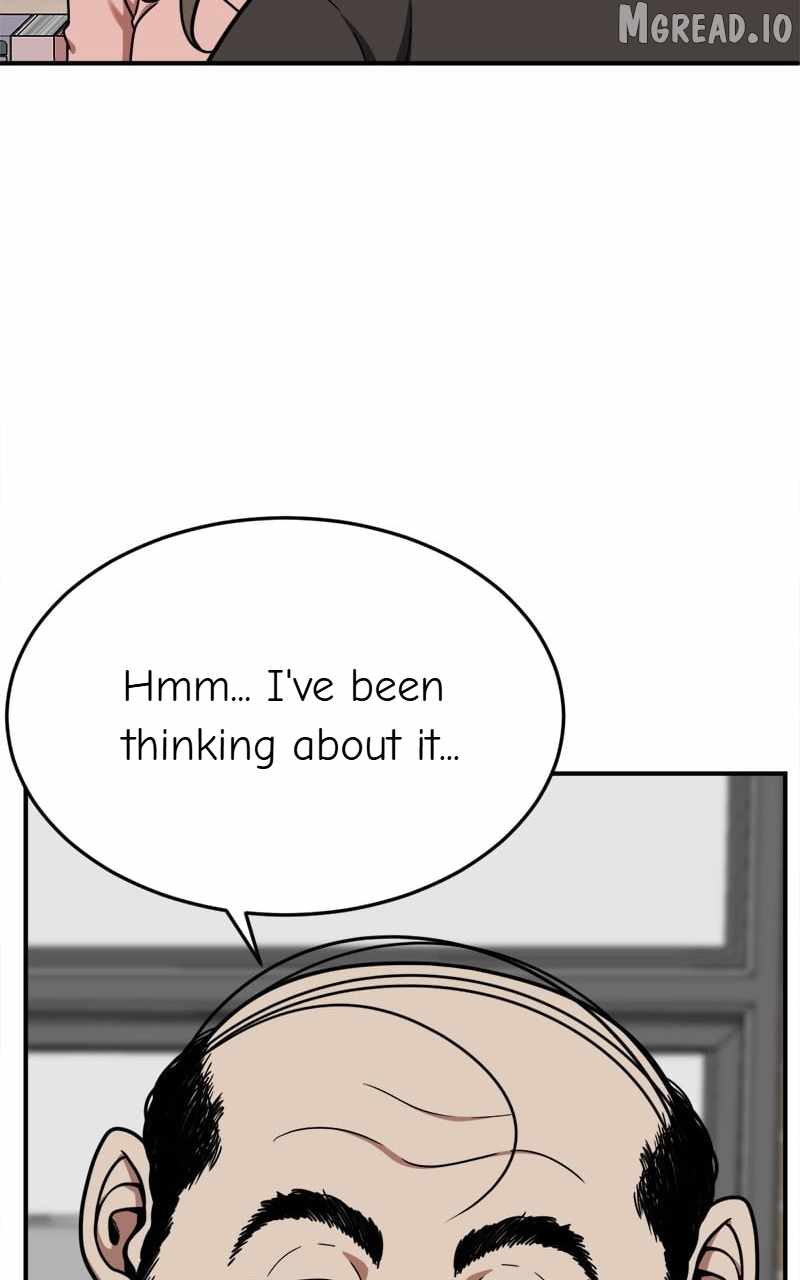 Read Change Me chapter 172 image 104 on Lezhin