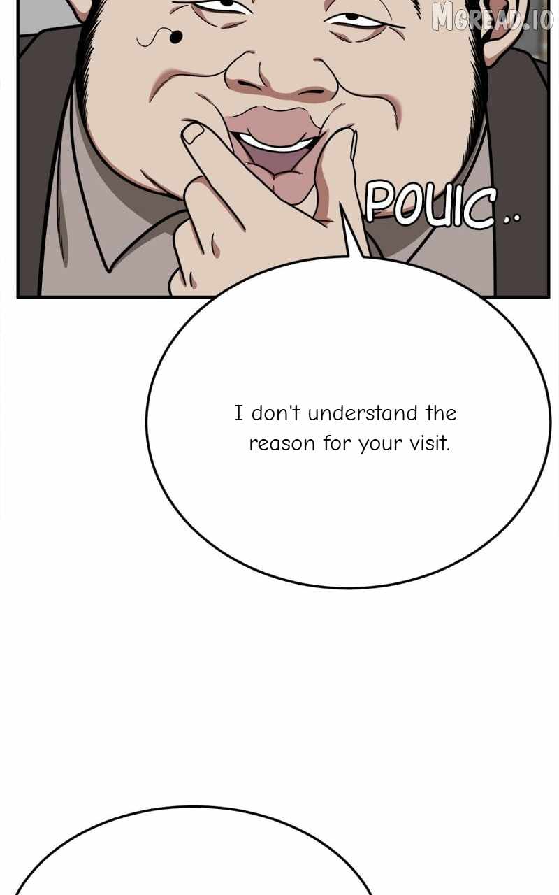 Read Change Me chapter 172 image 105 on Lezhin