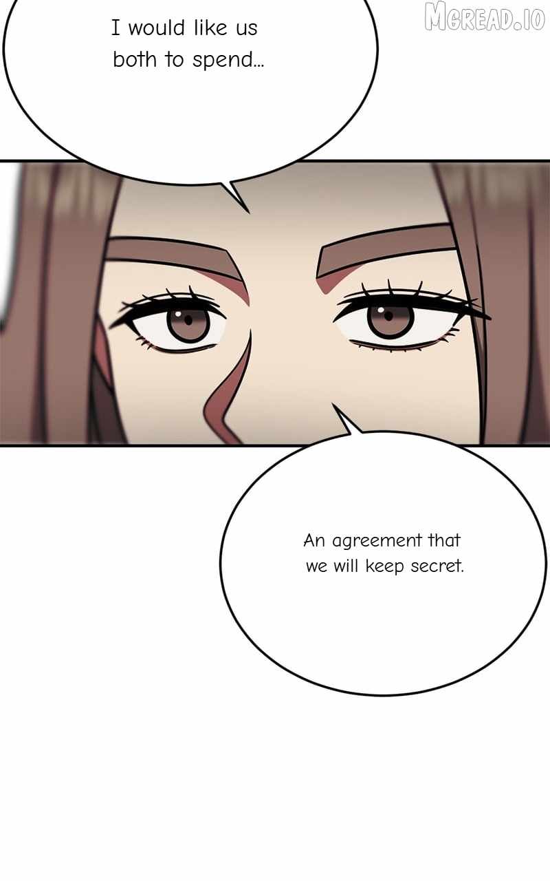 Read Change Me chapter 172 image 106 on Lezhin