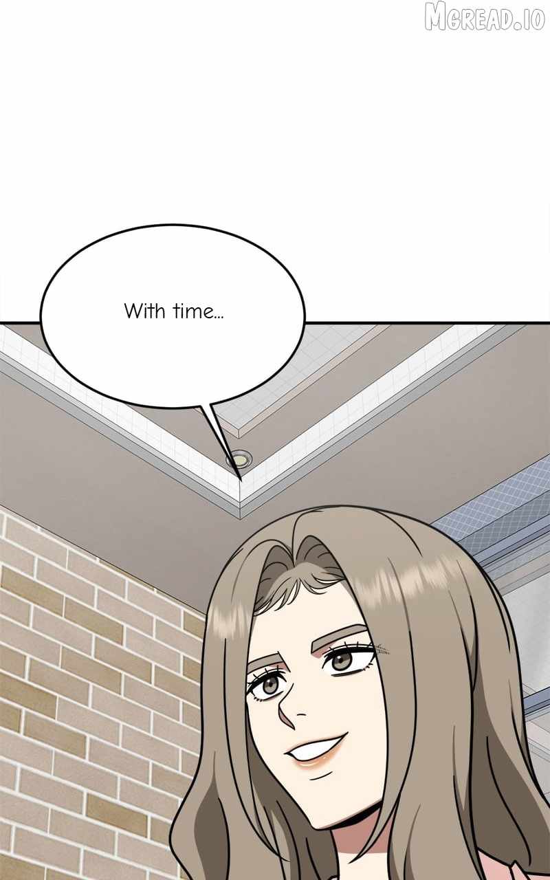 Read Change Me chapter 172 image 108 on Lezhin