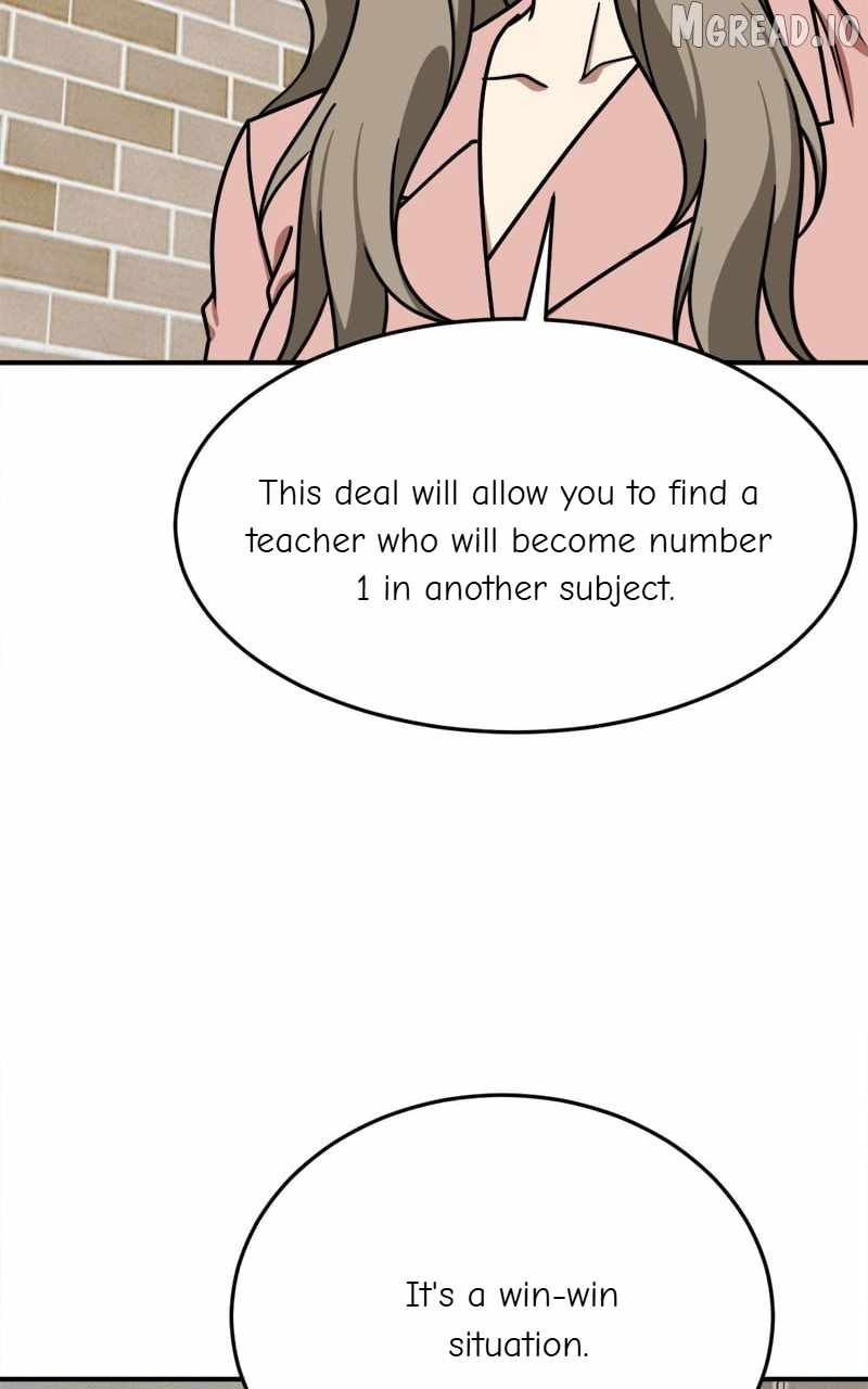 Read Change Me chapter 172 image 109 on Lezhin