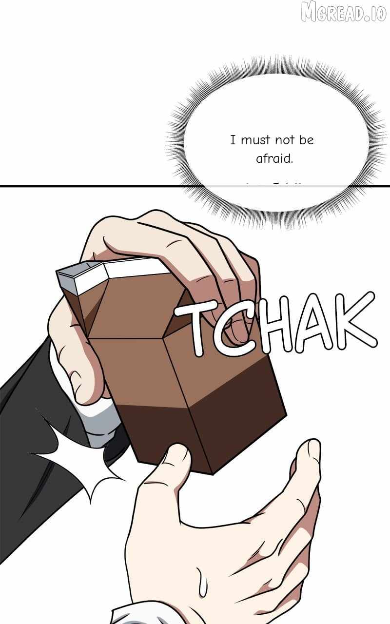 Read Change Me chapter 172 image 11 on Lezhin