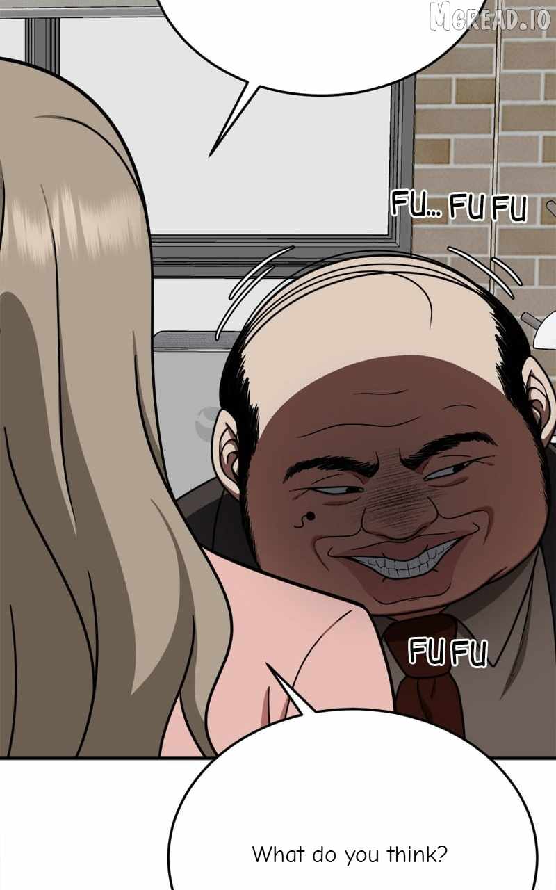 Read Change Me chapter 172 image 110 on Lezhin