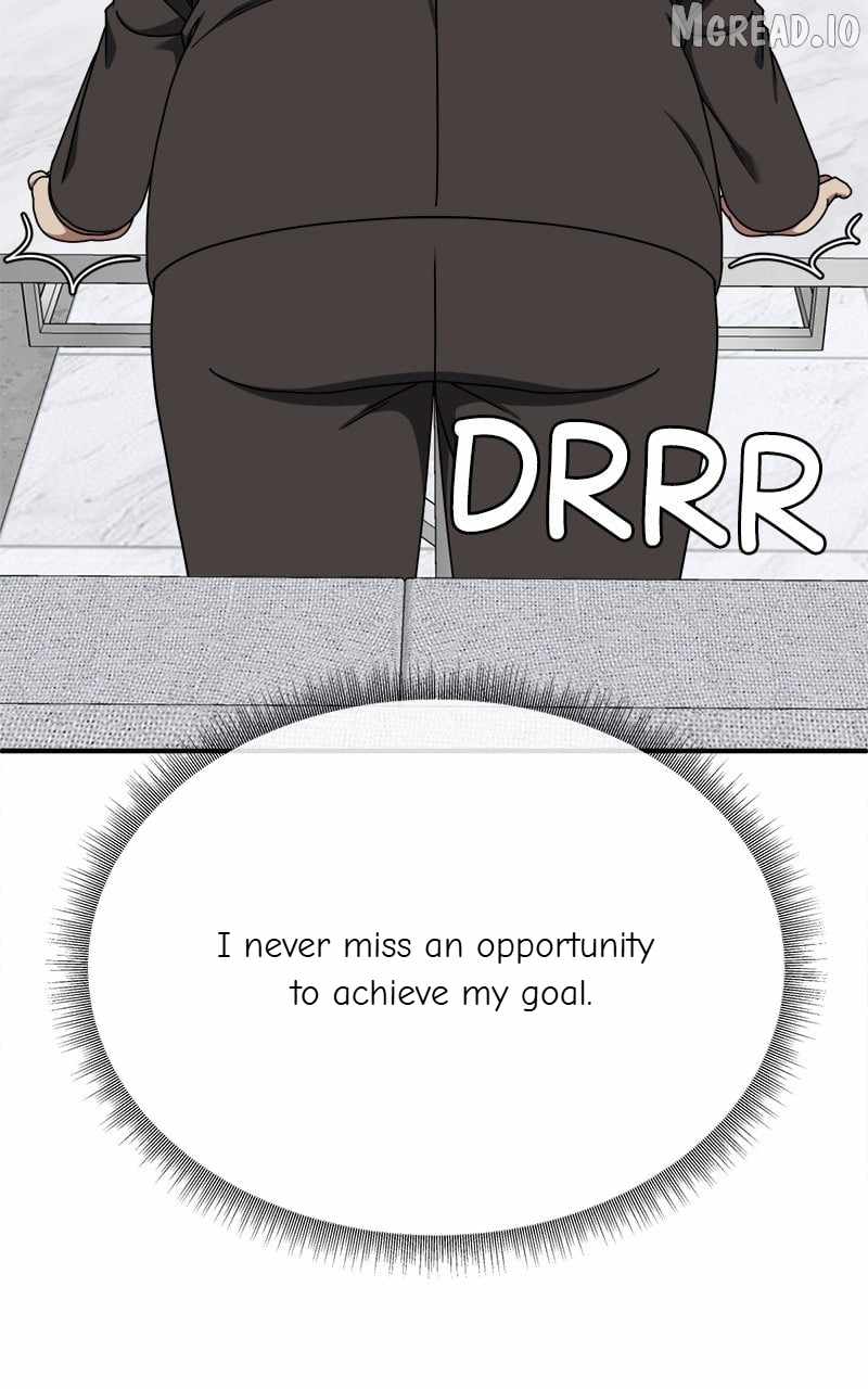 Read Change Me chapter 172 image 113 on Lezhin