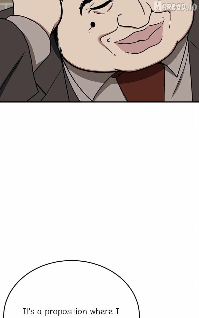 Read Change Me chapter 172 image 115 on Lezhin