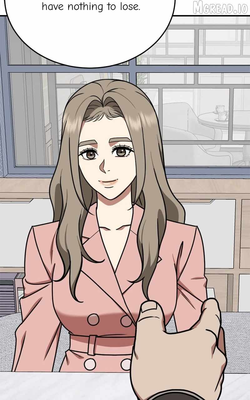 Read Change Me chapter 172 image 116 on Lezhin