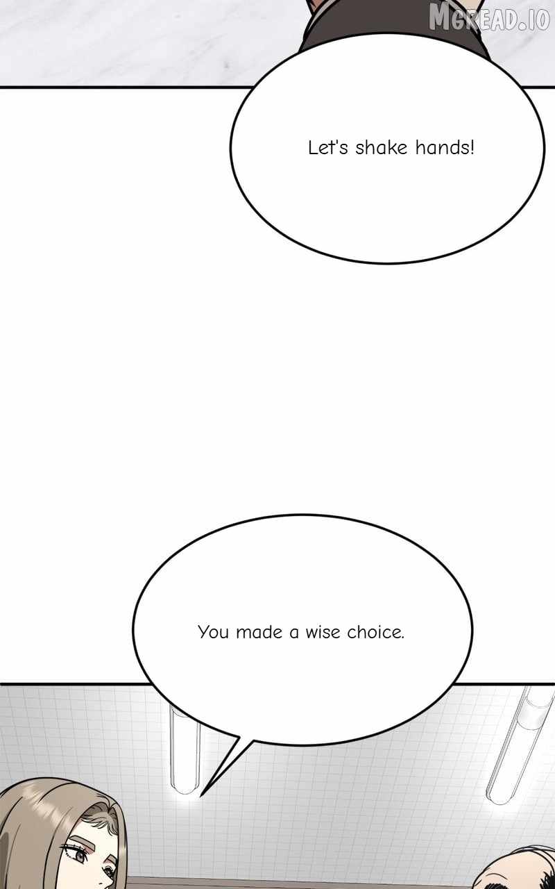 Read Change Me chapter 172 image 117 on Lezhin
