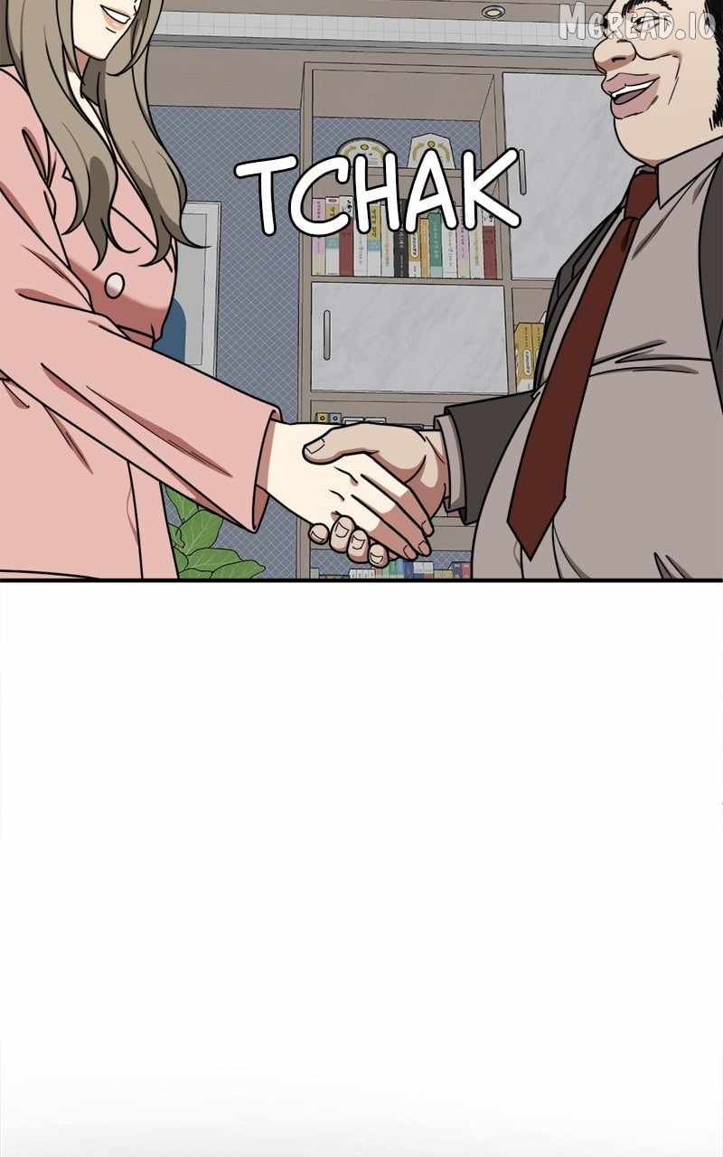 Read Change Me chapter 172 image 118 on Lezhin