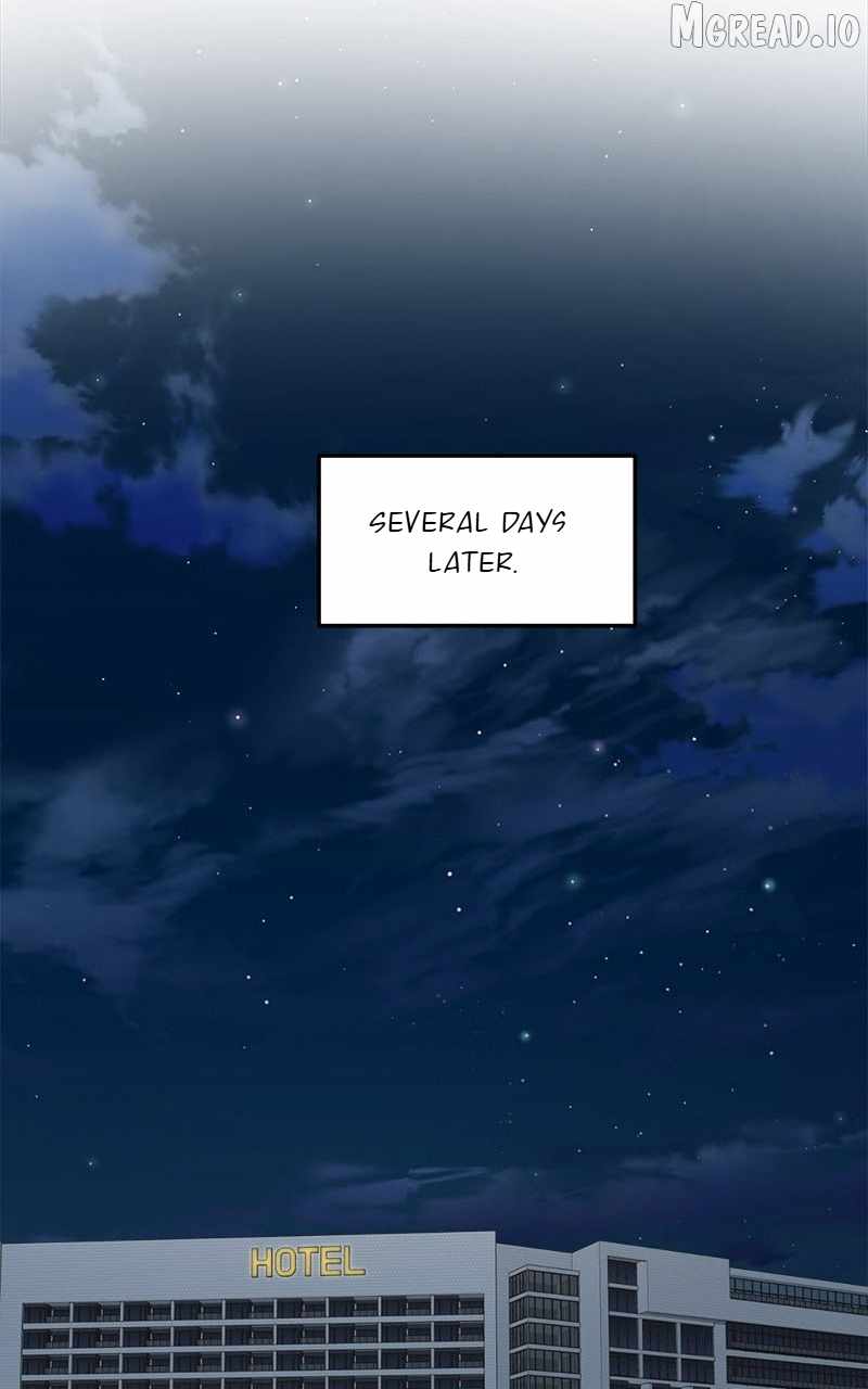 Read Change Me chapter 172 image 119 on Lezhin