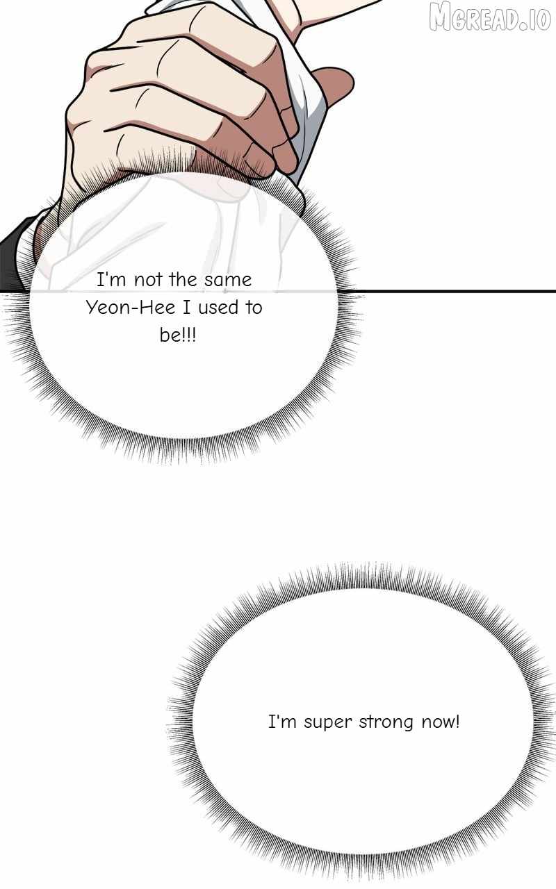 Read Change Me chapter 172 image 12 on Lezhin