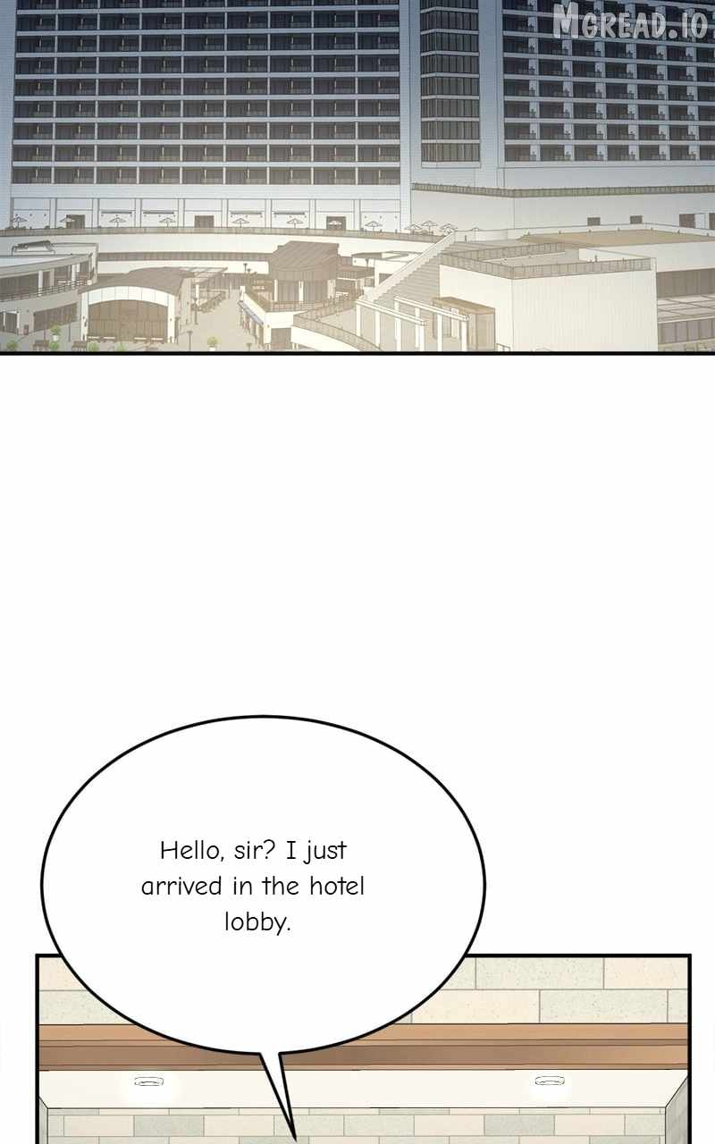 Read Change Me chapter 172 image 120 on Lezhin