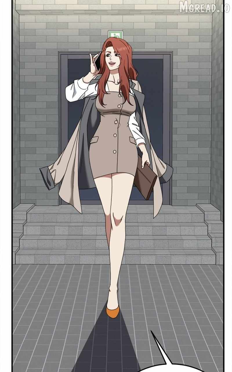 Read Change Me chapter 172 image 121 on Lezhin