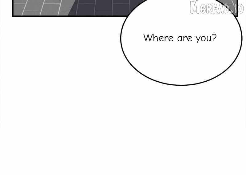 Read Change Me chapter 172 image 122 on Lezhin