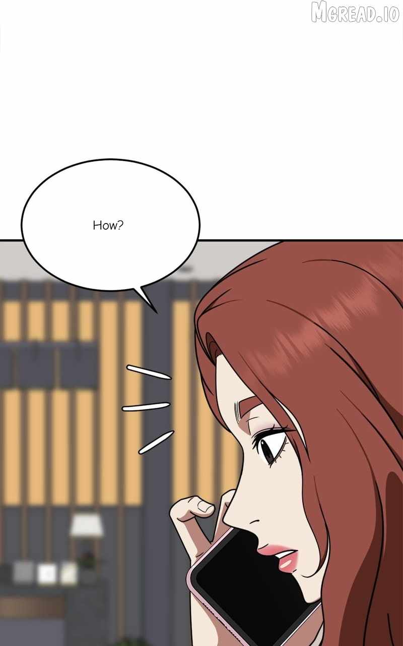 Read Change Me chapter 172 image 123 on Lezhin