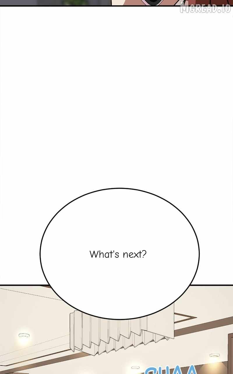 Read Change Me chapter 172 image 124 on Lezhin