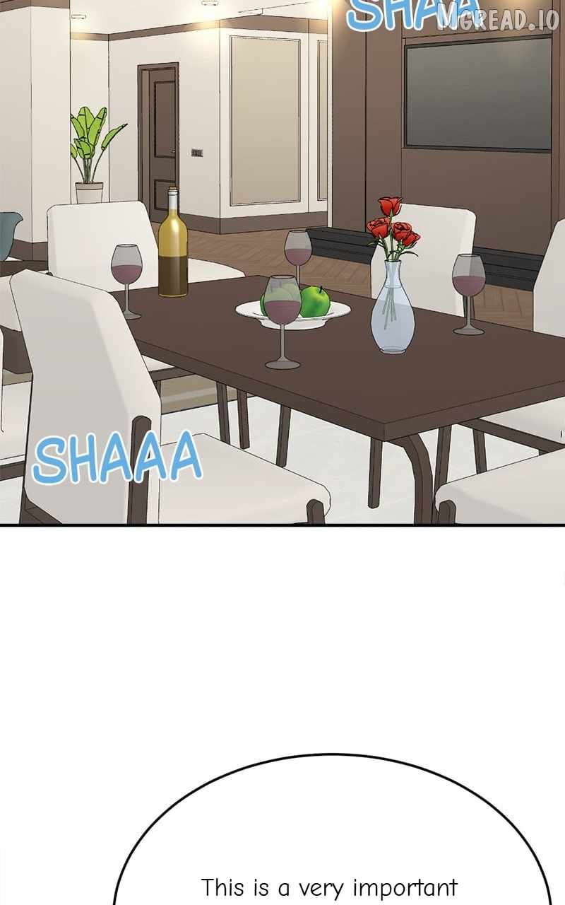 Read Change Me chapter 172 image 125 on Lezhin